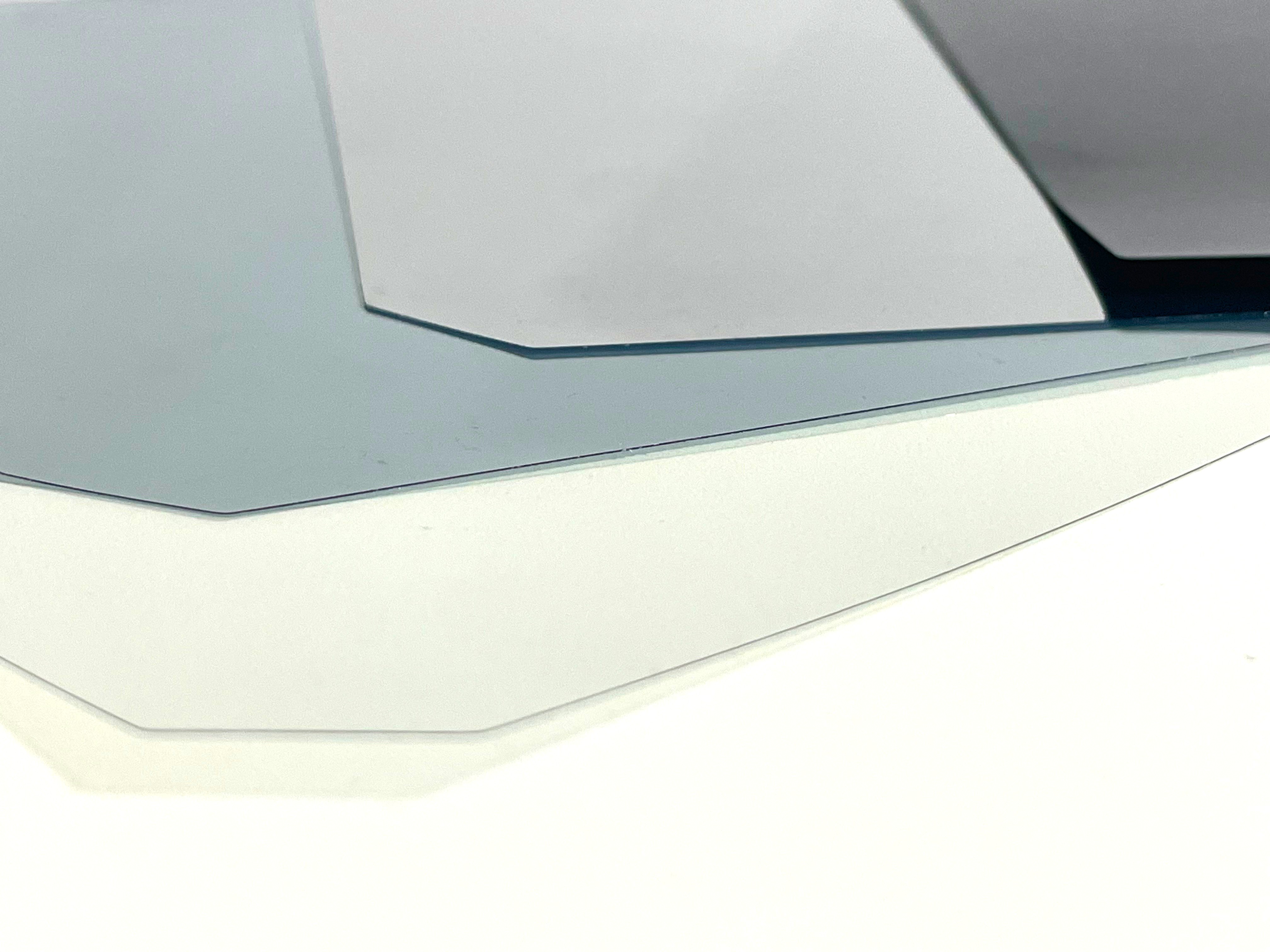 遮熱フィルムの種類比較